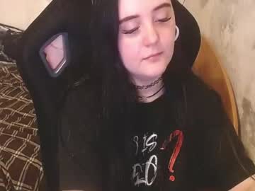 Xjenny_Bae June 19, 2026 Chaturbate stream image