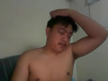 _Xkilluax_ June 19, 2026 Chaturbate stream image