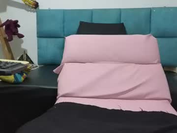 Zhirleyada June 19, 2026 Chaturbate stream image