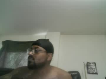 11inchtattedtrinibad June 19, 2026 Chaturbate stream image