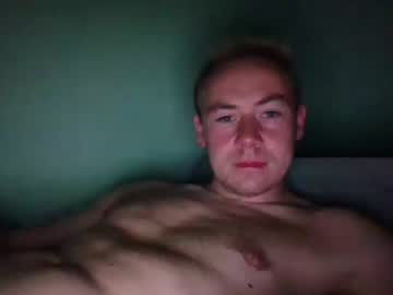 Candy_Boy_Xoxo June 19, 2026 Chaturbate stream image