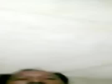 Daddyhug556940 June 19, 2026 Chaturbate stream image