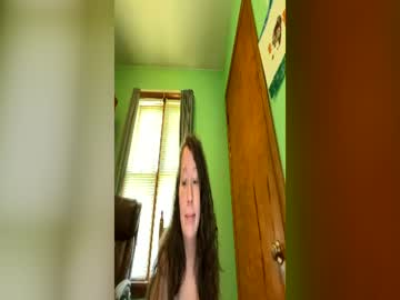 Dakotarosexo June 19, 2026 Chaturbate stream image