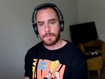 Fuckchokespank June 19, 2026 Chaturbate stream image