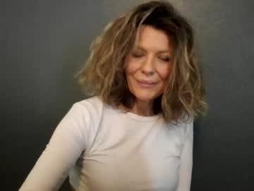 Haileys123 June 19, 2026 Chaturbate stream image