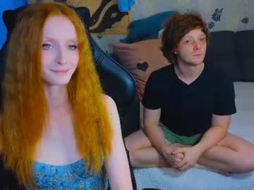 Laksmrrr June 19, 2026 Chaturbate stream image