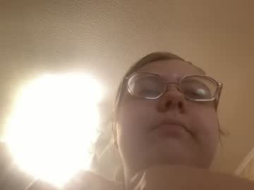 Masalprensesi_20 June 19, 2026 Chaturbate stream image