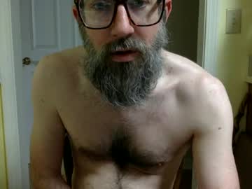 Masturbauteur June 19, 2026 Chaturbate stream image