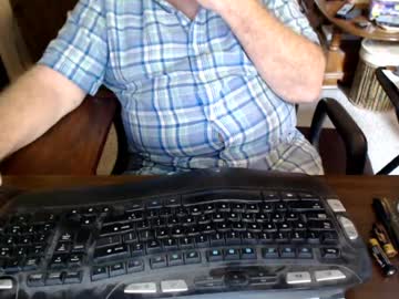 Mytimeyourtimeourtime June 19, 2026 Chaturbate stream image