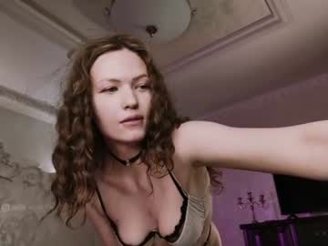 Ninanightt June 19, 2026 Chaturbate stream image