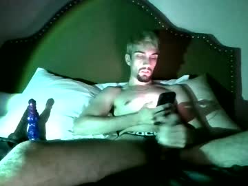 Rayman20020 June 19, 2026 Chaturbate stream image