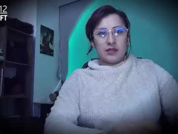 Scarlett_Sen June 19, 2026 Chaturbate stream image