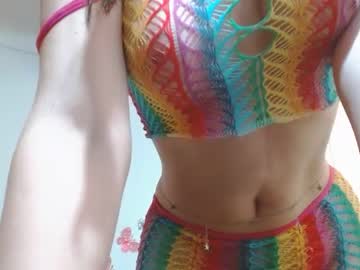Sexysafiravenus June 19, 2026 Chaturbate stream image