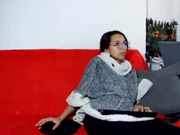 Sweet_Cum8 June 19, 2026 Chaturbate stream image