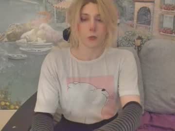 Taka_S_Paintroom June 19, 2026 Chaturbate stream image
