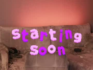 1i1ypa1mer June 19, 2026 Chaturbate stream image
