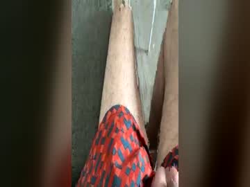 Adam_Bi_De June 19, 2026 Chaturbate stream image