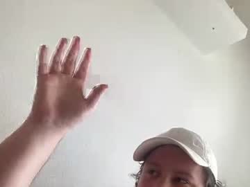 Americanboy481128 June 19, 2026 Chaturbate stream image