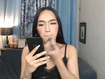 Azelkimbrutas June 19, 2026 Chaturbate stream image