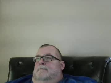 Billabong19602 June 19, 2026 Chaturbate stream image
