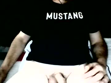 Blackdaniel13 June 19, 2026 Chaturbate stream image