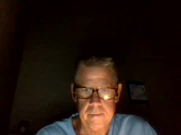 Bobbybone777 June 19, 2026 Chaturbate stream image