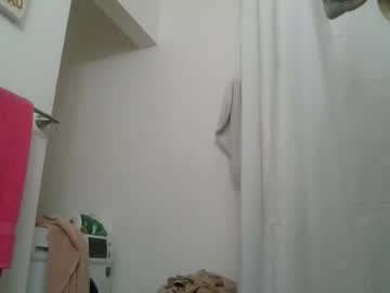 Demiibear June 19, 2026 Chaturbate stream image