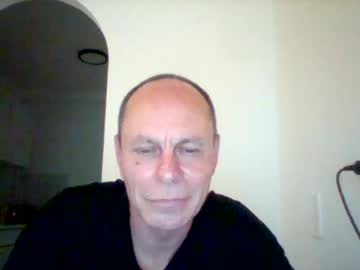 Dutchboy717171 June 19, 2026 Chaturbate stream image