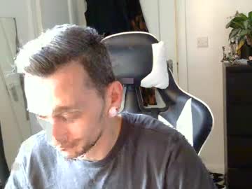 Georgek0011 June 19, 2026 Chaturbate stream image