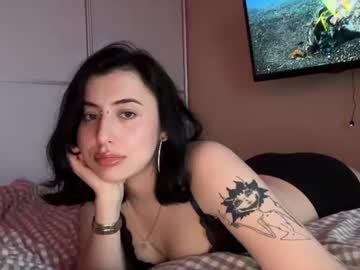 H3l9a_Pataki June 19, 2026 Chaturbate stream image