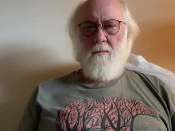 Handful57345 June 19, 2026 Chaturbate stream image