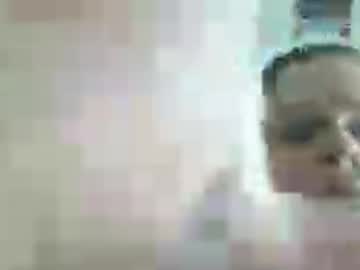 Homealone477758 June 19, 2026 Chaturbate stream image