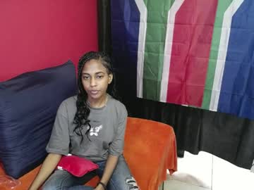 Indianvixen07 June 19, 2026 Chaturbate stream image