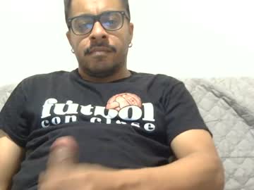 Ivanov05 June 19, 2026 Chaturbate stream image