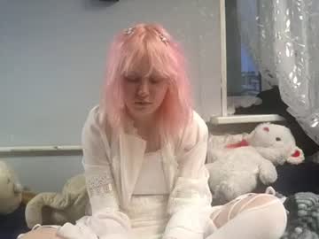 Jeanmogavero June 19, 2026 Chaturbate stream image