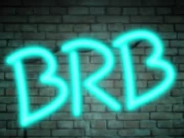Johan_Beley_7k June 19, 2026 Chaturbate stream image