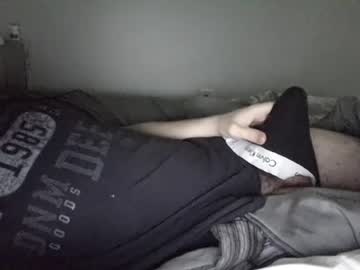 Jovybabet June 19, 2026 Chaturbate stream image