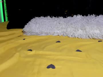 Liakarter June 19, 2026 Chaturbate stream image