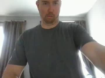 Lukehaden June 19, 2026 Chaturbate stream image