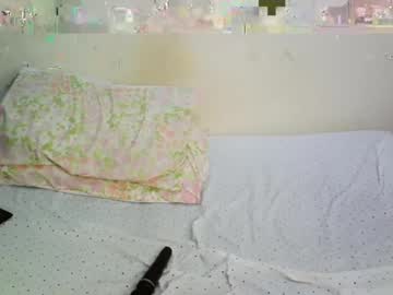 Luxe_Mami June 19, 2026 Chaturbate stream image