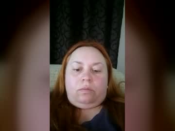 Mariya100 June 19, 2026 Chaturbate stream image