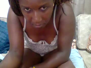 Mayan001 June 19, 2026 Chaturbate stream image
