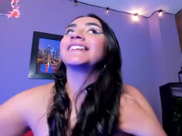 Michllsolari June 19, 2026 Chaturbate stream image