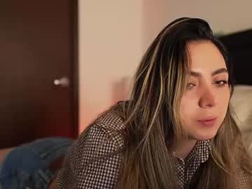 Mssophie_War June 19, 2026 Chaturbate stream image
