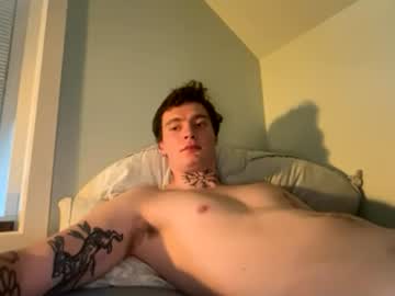Mulighetr June 19, 2026 Chaturbate stream image