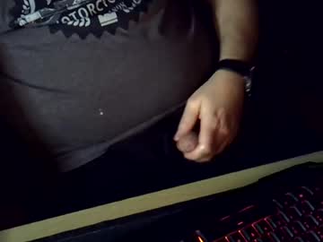 Muso44 June 19, 2026 Chaturbate stream image