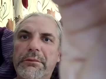 Oliveoil67 June 19, 2026 Chaturbate stream image