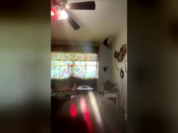 Ominous_Otter June 19, 2026 Chaturbate stream image