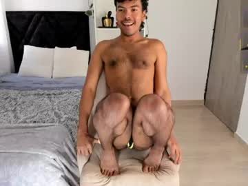 Pettercat June 19, 2026 Chaturbate stream image