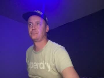 Ptrckkkk June 19, 2026 Chaturbate stream image